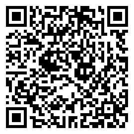 韩剧大全播放app下载二维码
