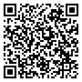 韩剧大全播放app下载二维码