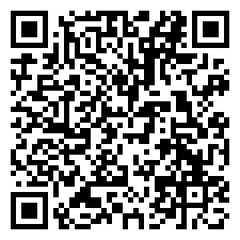 拼长图app手机最新版下载二维码