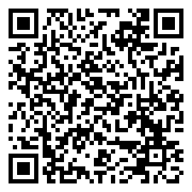 尼克和塔尼手游下载二维码