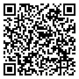 尼克和塔尼手游下载二维码