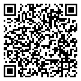 图片翻译app新版本下载二维码