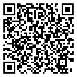 PUBG帧率修改器官方版最新版下载二维码