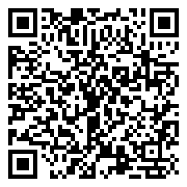 it猫扑网游戏中文版下载二维码