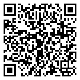 甜GO交友最新版下载二维码