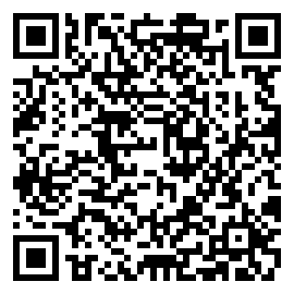 班班生存挑战安卓版下载二维码
