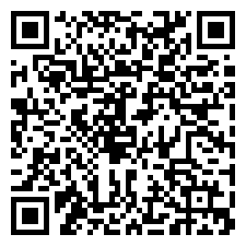 炫游最新版2023下载二维码