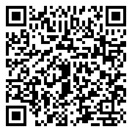 炫游最新版2023下载二维码