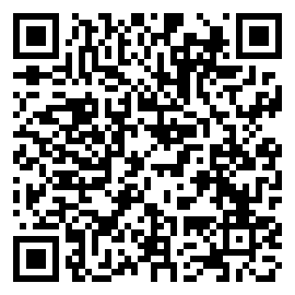 史莱姆勇士最新版2024下载二维码