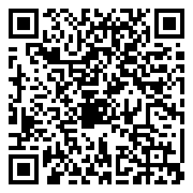 addons软件下下载二维码