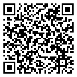 相缘app手机版下载二维码