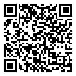 辣条仙凡专属2024最新版下载二维码
