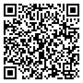 疯狂战车冲冲冲官方最新版下载二维码