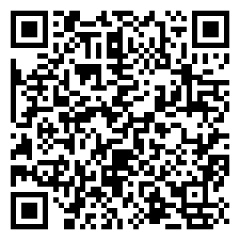 恶魔高校DxD手机游戏下载二维码