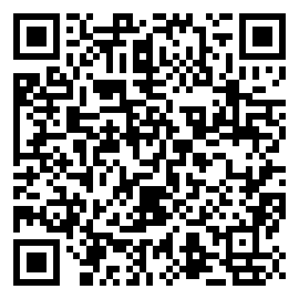 恶魔高校DxD手机游戏下载二维码