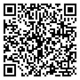 检棠医生血糖监测app手机版下载二维码