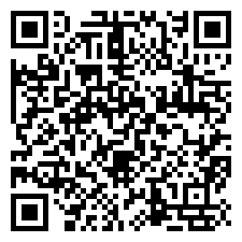 主题皮肤透明app手机版下载二维码