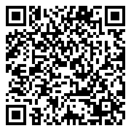 主题皮肤透明app手机版下载二维码