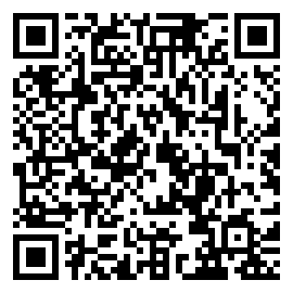 篮球明星最强狗手游下载二维码
