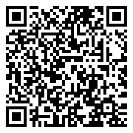 学习大作战手机版免费下载二维码
