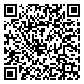 学习大作战手机版免费下载二维码