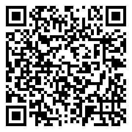 研词app官网手机版本最新下载二维码
