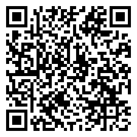 手机克隆互传大师最新版本下载二维码