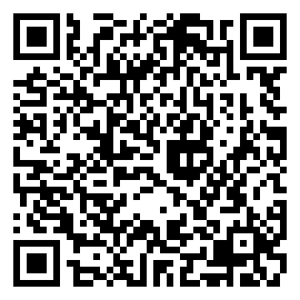 ROOT大师官方手机版下载二维码