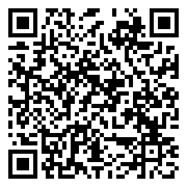 歌词适配app手机版本下载二维码