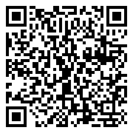 变声器语音手机版下载二维码