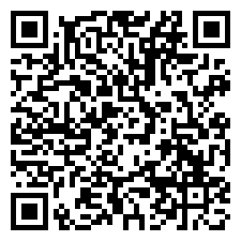 变声器语音手机版下载二维码