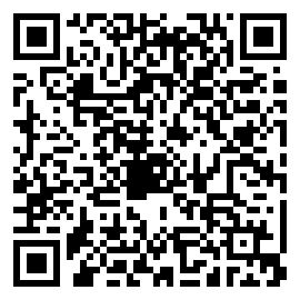 画中人app最新安卓版下载二维码
