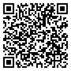 画中人app最新安卓版下载二维码