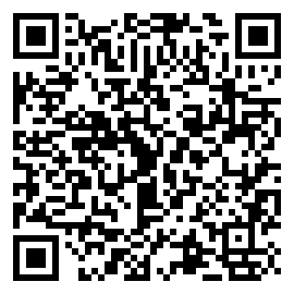 掌上生化ol官网版最新版下载二维码