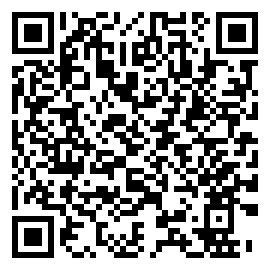 厕所战争沙盒模拟器2023最新版下载二维码