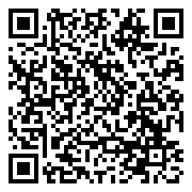 图标重力感应滚动app免费下载二维码