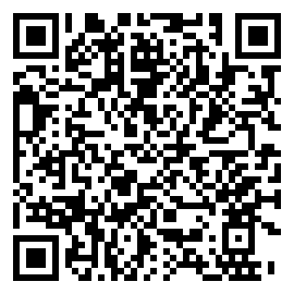 家具修理游戏最新版apk下载二维码