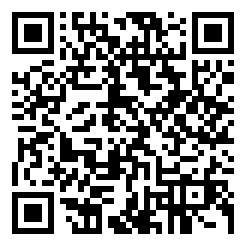 声音转文字工具app最新版下载二维码