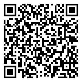 中安应急app最新版下载二维码