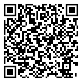 2023疯狂动物向前冲游戏最新版下载二维码