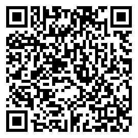 易改圈app最新版下载二维码