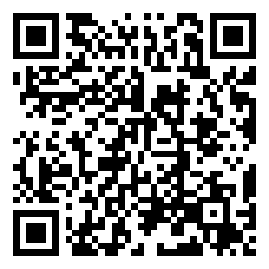 易改圈app最新版下载二维码