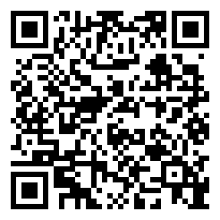 cs图片转文字识别app手机版下载二维码