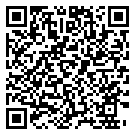 一起来打地鼠最新版下载二维码