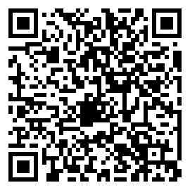 一起来打地鼠最新版下载二维码