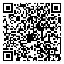 放置舞蹈班游戏最新版2023下载二维码