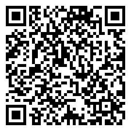 士兵训练营手机最新版下载二维码