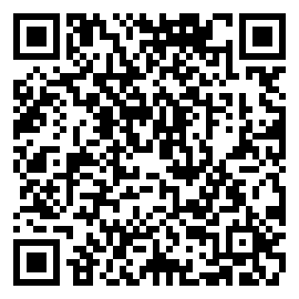 慧考智学手机版本下载二维码