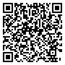 湖光手机助手app手机版下载二维码