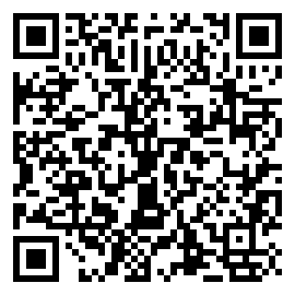 蓝底证件照软件2024下载二维码